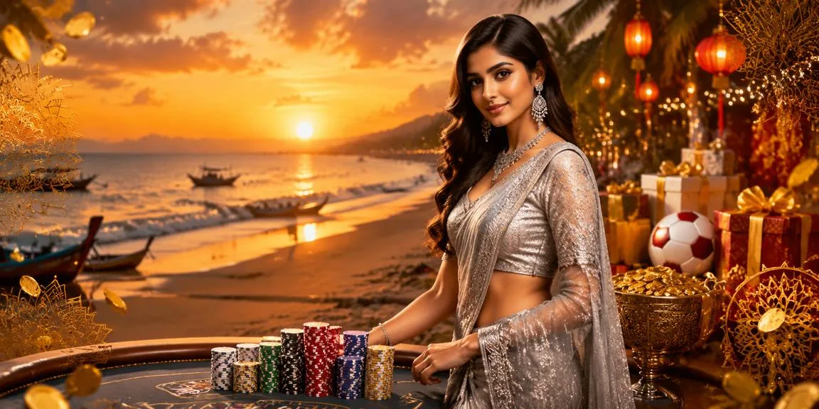 bb45 Sylhet Roulette Room